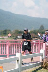 BIB: 
                            <button type="button" onclick="openModal(27255823)" class="btn btn-primary btn-sm float-right btn-popup" data-toggle="modal" data-target=".modal-high-quality">
                        <i class="fas fa-shopping-cart"></i> Add to Cart
                    </button>
                                            <button type="button" onclick="isThisMe(27255823, true)" class="btn btn-success btn-sm float-right btn-popup btn-isme hidden" data-toggle="tooltip" data-placement="bottom" title="นี่คือรูปของคุณใช่ไหม คลิกที่นี่เพื่อเอาเข้าอัลบั้ม">
                        <i class="fas fa-plus"></i> Add to album
                    </button>
                    <button type="button" onclick="isThisMe(27255823, false)" class="btn btn-warning btn-sm float-right btn-popup btn-isnotme hidden">
                        <i class="fas fa-ban"></i> Remove from album
                    </button>